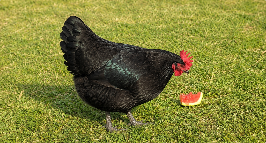 Best Chicken Breeds for Australian Backyards: The Best Layers for Plenty of Fresh Eggs