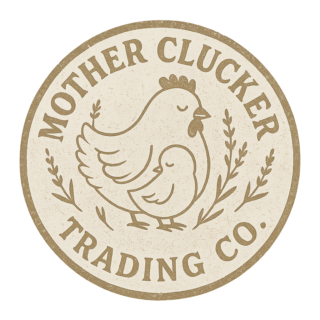 Mother Clucker Trading Co